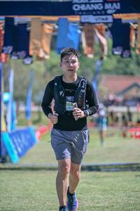 BIB: 
                            <button type="button" onclick="openModal(26791760)" class="btn btn-primary btn-sm float-right btn-popup" data-toggle="modal" data-target=".modal-high-quality">
                        <i class="fas fa-shopping-cart"></i> Add to Cart
                    </button>
                                            <button type="button" onclick="isThisMe(26791760, true)" class="btn btn-success btn-sm float-right btn-popup btn-isme hidden" data-toggle="tooltip" data-placement="bottom" title="นี่คือรูปของคุณใช่ไหม คลิกที่นี่เพื่อเอาเข้าอัลบั้ม">
                        <i class="fas fa-plus"></i> Add to album
                    </button>
                    <button type="button" onclick="isThisMe(26791760, false)" class="btn btn-warning btn-sm float-right btn-popup btn-isnotme hidden">
                        <i class="fas fa-ban"></i> Remove from album
                    </button>